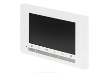 Video interfon monitor DT17S[1].png